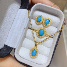 Charger l'image dans la galerie, JCX - 0630 - 143150 - 7 - 1 - 貴婦人の宝箱