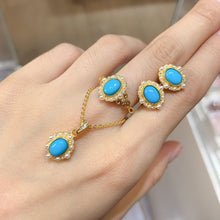 Charger l'image dans la galerie, JCX - 0630 - 143157 - 7 - 1 - 貴婦人の宝箱