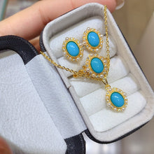 Charger l'image dans la galerie, JCX - 0630 - 143157 - 7 - 1 - 貴婦人の宝箱