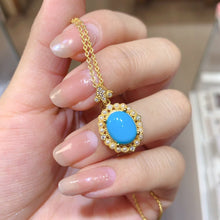 Charger l'image dans la galerie, JCX - 0630 - 143229 - 10 - 1 - 貴婦人の宝箱