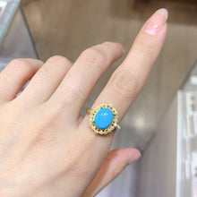 Charger l'image dans la galerie, JCX - 0630 - 143229 - 10 - 1 - 貴婦人の宝箱