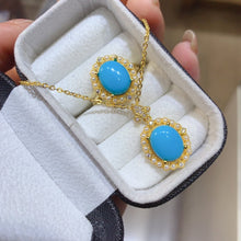 Charger l'image dans la galerie, JCX - 0630 - 143229 - 10 - 1 - 貴婦人の宝箱