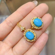 Charger l'image dans la galerie, JCX - 0630 - 143229 - 10 - 1 - 貴婦人の宝箱