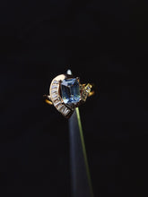 Charger l'image dans la galerie, JCX - 0630 - 143541 - 6 - 1 - 貴婦人の宝箱