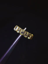 Charger l'image dans la galerie, JCX - 0630 - 143605 - 5 - 1 - 貴婦人の宝箱