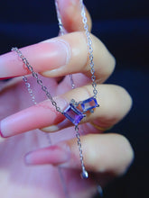 Charger l'image dans la galerie, JCX - 0630 - 143613 - 7 - 1 - 貴婦人の宝箱