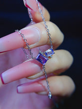Charger l'image dans la galerie, JCX - 0630 - 143613 - 7 - 1 - 貴婦人の宝箱