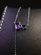 Charger l'image dans la galerie, JCX - 0630 - 143613 - 7 - 1 - 貴婦人の宝箱