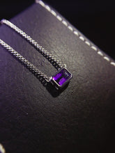 Charger l'image dans la galerie, JCX - 0630 - 143635 - 7 - 1 - 貴婦人の宝箱