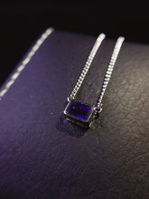 Charger l'image dans la galerie, JCX - 0630 - 143635 - 7 - 1 - 貴婦人の宝箱