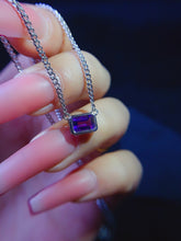 Charger l'image dans la galerie, JCX - 0630 - 143635 - 7 - 1 - 貴婦人の宝箱