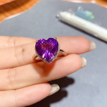 Charger l'image dans la galerie, JCX - 0630 - 143659 - 12 - 1 - 貴婦人の宝箱