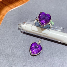 Charger l'image dans la galerie, JCX - 0630 - 143659 - 12 - 1 - 貴婦人の宝箱