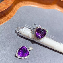 Charger l'image dans la galerie, JCX - 0630 - 143707 - 12 - 1 - 貴婦人の宝箱