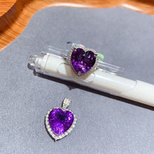 Charger l'image dans la galerie, JCX - 0630 - 143707 - 12 - 1 - 貴婦人の宝箱
