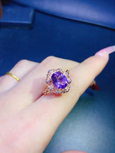 Charger l'image dans la galerie, JCX - 0630 - 143714 - 7 - 1 - 貴婦人の宝箱
