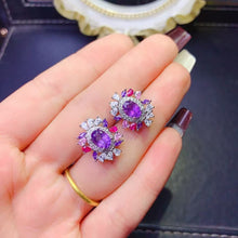 Charger l'image dans la galerie, JCX - 0630 - 143722 - 8 - 1 - 貴婦人の宝箱