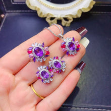 Charger l'image dans la galerie, JCX - 0630 - 143722 - 8 - 1 - 貴婦人の宝箱
