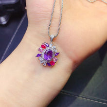 Charger l'image dans la galerie, JCX - 0630 - 143722 - 8 - 1 - 貴婦人の宝箱