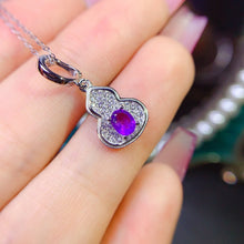 Charger l'image dans la galerie, JCX - 0630 - 143728 - 5 - 1 - 貴婦人の宝箱