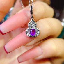 Charger l'image dans la galerie, JCX - 0630 - 143728 - 5 - 1 - 貴婦人の宝箱