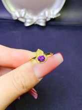Charger l'image dans la galerie, JCX - 0630 - 143737 - 5 - 1 - 貴婦人の宝箱