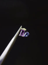 Charger l'image dans la galerie, JCX - 0630 - 143744 - 6 - 1 - 貴婦人の宝箱