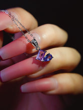 Charger l'image dans la galerie, JCX - 0630 - 143744 - 6 - 1 - 貴婦人の宝箱
