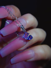 Charger l'image dans la galerie, JCX - 0630 - 143744 - 6 - 1 - 貴婦人の宝箱