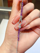 Charger l'image dans la galerie, JCX - 0630 - 143753 - 3 - 1 - 貴婦人の宝箱