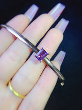 Charger l'image dans la galerie, JCX - 0630 - 143801 - 8 - 1 - 貴婦人の宝箱