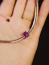 Charger l'image dans la galerie, JCX - 0630 - 143801 - 8 - 1 - 貴婦人の宝箱