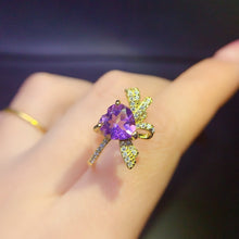 Charger l'image dans la galerie, JCX - 0630 - 143836 - 8 - 1 - 貴婦人の宝箱