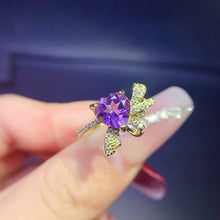 Charger l'image dans la galerie, JCX - 0630 - 143836 - 8 - 1 - 貴婦人の宝箱