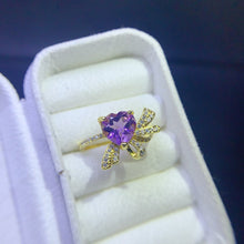 Charger l'image dans la galerie, JCX - 0630 - 143836 - 8 - 1 - 貴婦人の宝箱