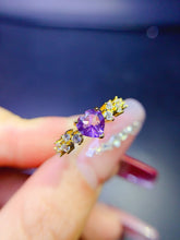 Charger l'image dans la galerie, JCX - 0630 - 143849 - 6 - 1 - 貴婦人の宝箱