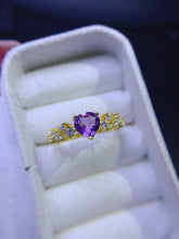 Charger l'image dans la galerie, JCX - 0630 - 143849 - 6 - 1 - 貴婦人の宝箱