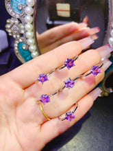 Charger l'image dans la galerie, JCX - 0630 - 143856 - 6 - 1 - 貴婦人の宝箱