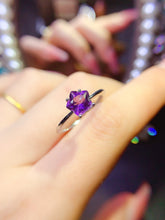 Charger l'image dans la galerie, JCX - 0630 - 143856 - 6 - 1 - 貴婦人の宝箱