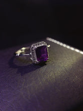 Charger l'image dans la galerie, JCX - 0630 - 144008 - 7 - 1 - 貴婦人の宝箱