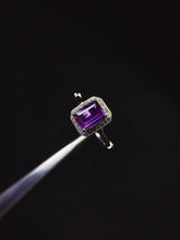 Charger l'image dans la galerie, JCX - 0630 - 144008 - 7 - 1 - 貴婦人の宝箱
