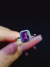 Charger l'image dans la galerie, JCX - 0630 - 144008 - 7 - 1 - 貴婦人の宝箱