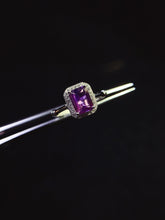Charger l'image dans la galerie, JCX - 0630 - 144008 - 7 - 1 - 貴婦人の宝箱
