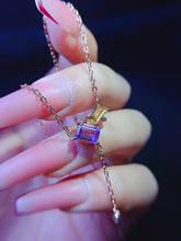 Charger l'image dans la galerie, JCX - 0630 - 144112 - 7 - 1 - 貴婦人の宝箱