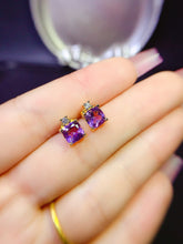 Charger l'image dans la galerie, JCX - 0630 - 144221 - 6 - 1 - 貴婦人の宝箱