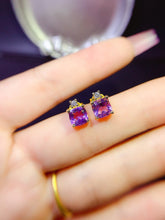 Charger l'image dans la galerie, JCX - 0630 - 144221 - 6 - 1 - 貴婦人の宝箱