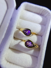 Charger l'image dans la galerie, JCX - 0630 - 144303 - 7 - 1 - 貴婦人の宝箱