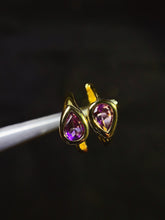 Charger l'image dans la galerie, JCX - 0630 - 144303 - 7 - 1 - 貴婦人の宝箱