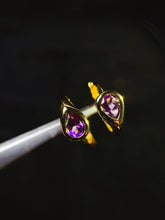 Charger l'image dans la galerie, JCX - 0630 - 144303 - 7 - 1 - 貴婦人の宝箱