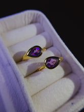 Charger l'image dans la galerie, JCX - 0630 - 144303 - 7 - 1 - 貴婦人の宝箱
